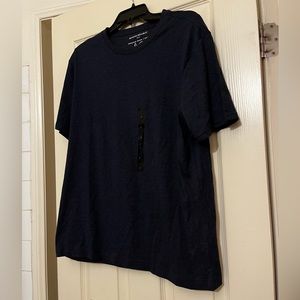 Banana Republic Tee